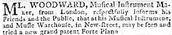 1792